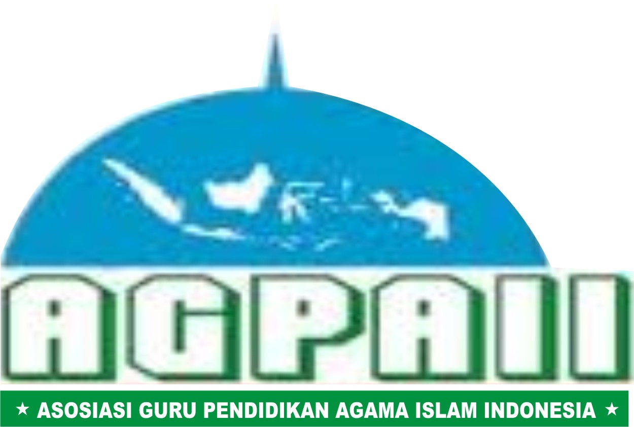 Detail Download Logo Agpaii Nomer 8