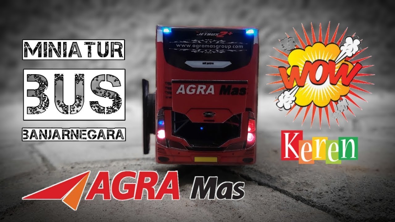 Detail Download Logo Agra Mas Nomer 38