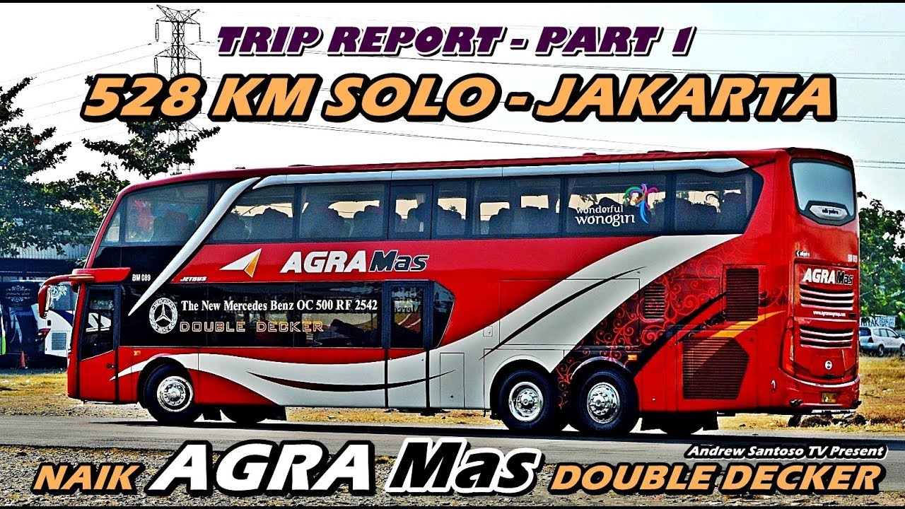 Detail Download Logo Agra Mas Nomer 56