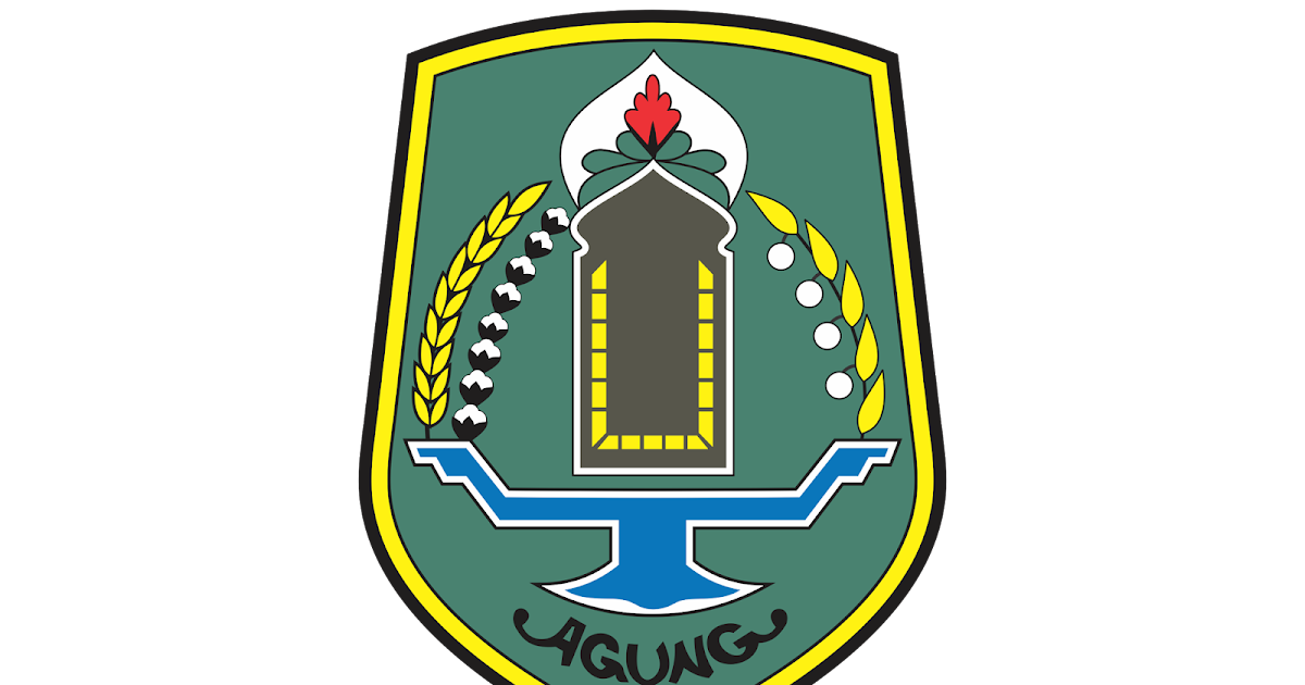 Detail Download Logo Agung Hsu Nomer 3