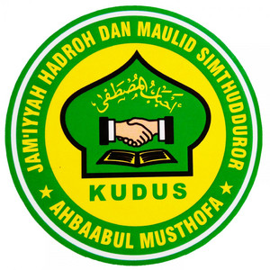 Detail Download Logo Ahbabul Musthofa Nomer 3