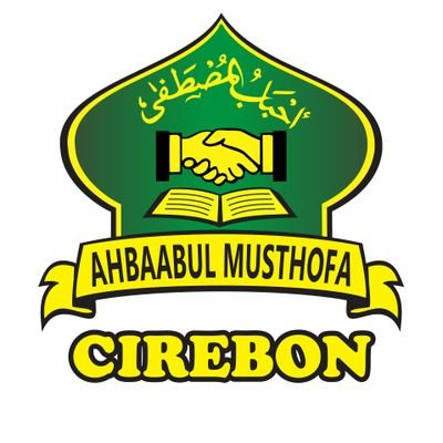 Detail Download Logo Ahbabul Musthofa Nomer 10
