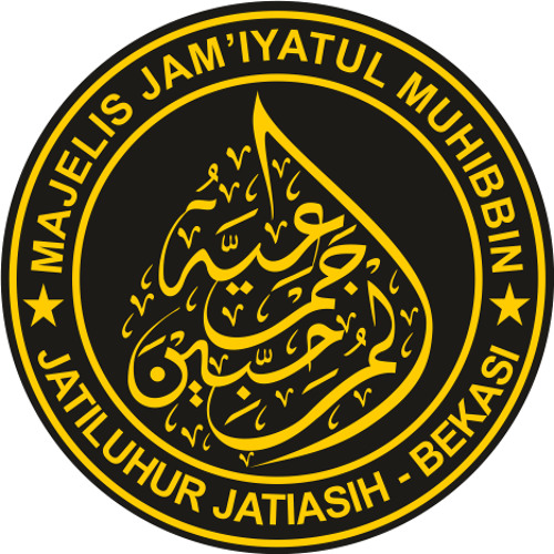 Detail Download Logo Ahbabul Musthofa Cdr Nomer 36