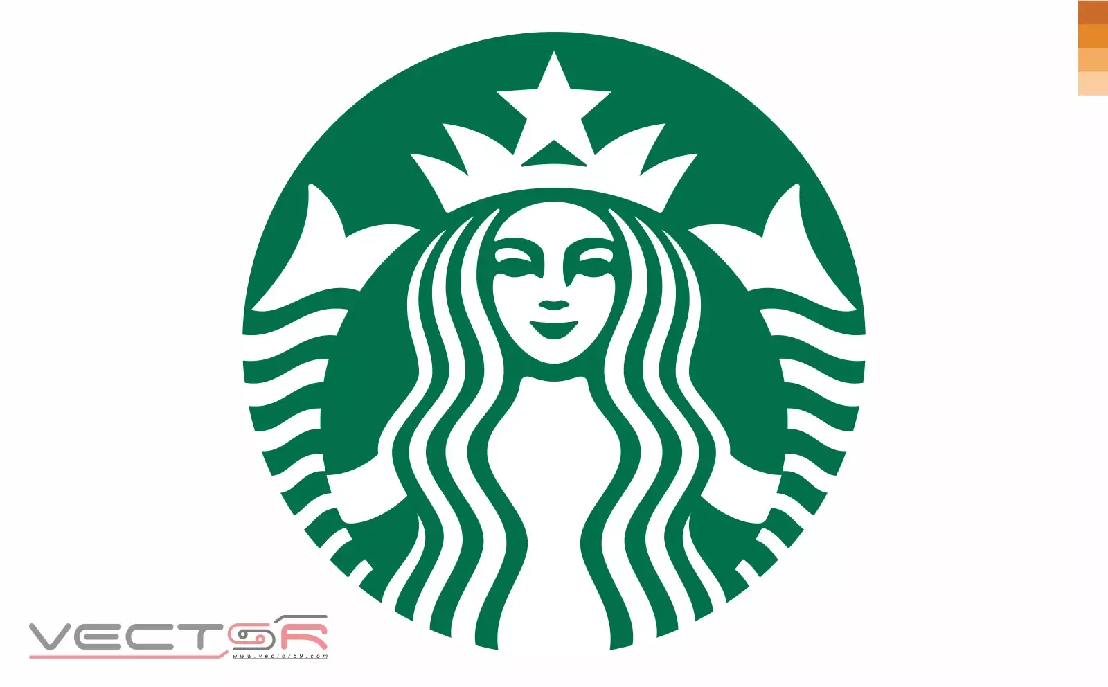 Detail Download Logo Ai Vector Nomer 15