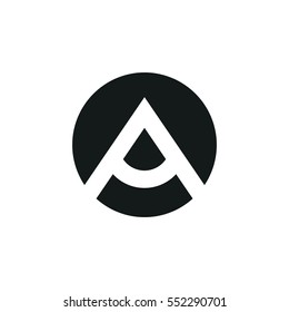 Detail Download Logo Aimp Cdr Nomer 12