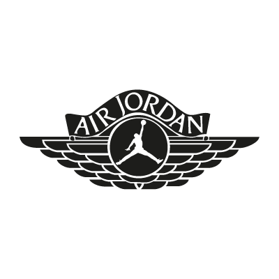 Detail Download Logo Air Nomer 25