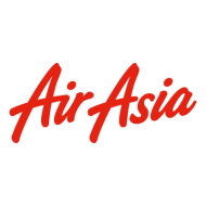 Detail Download Logo Airasia Nomer 37