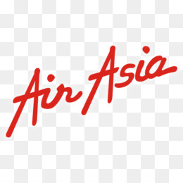 Detail Download Logo Airasia Nomer 47