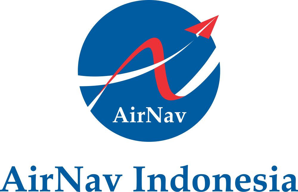 Detail Download Logo Airnaf Nomer 2