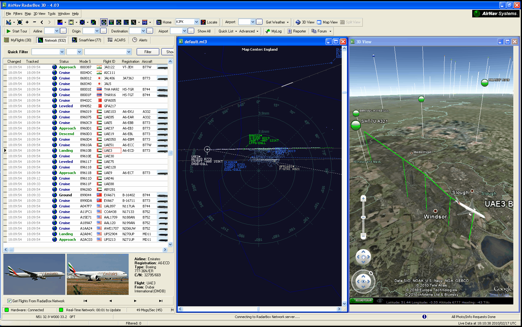 Detail Download Logo Airnav Nomer 11