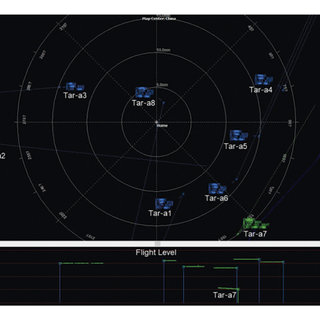 Detail Download Logo Airnav Nomer 17