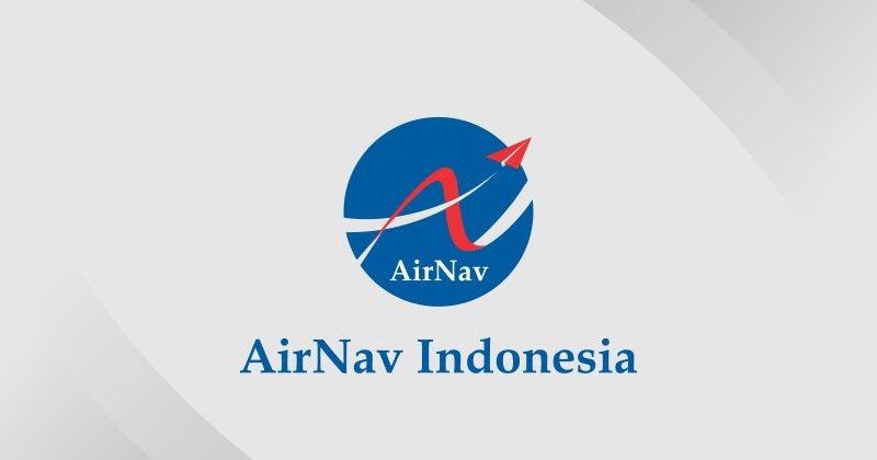 Detail Download Logo Airnav Nomer 3