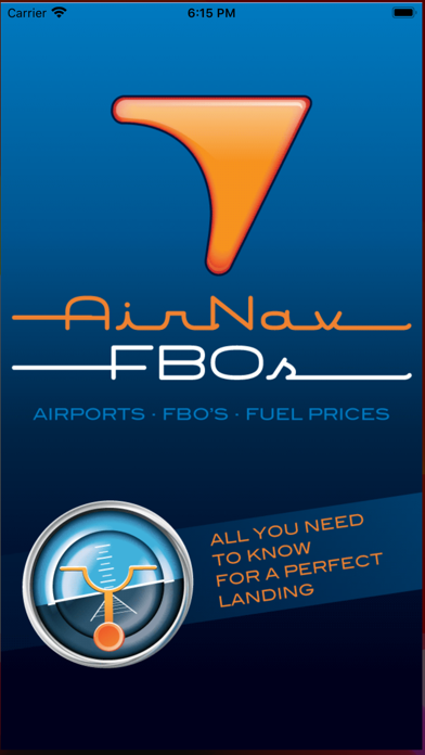 Detail Download Logo Airnav Nomer 23