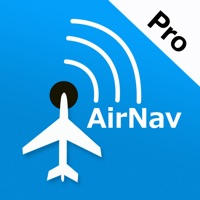 Detail Download Logo Airnav Nomer 32