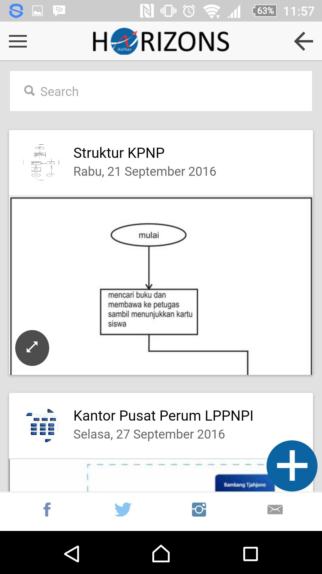 Detail Download Logo Airnav Nomer 37