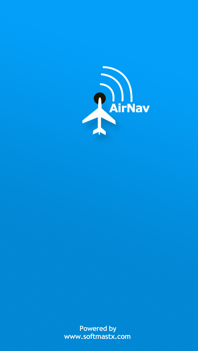 Detail Download Logo Airnav Nomer 50