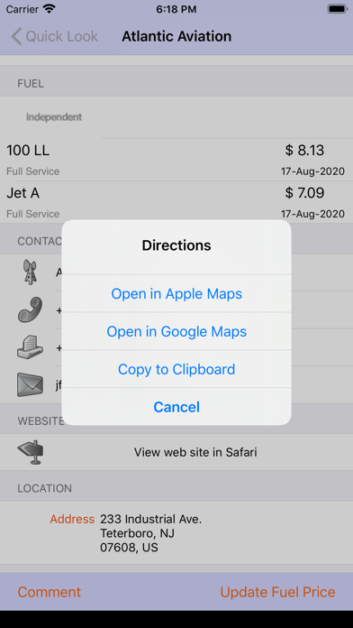 Detail Download Logo Airnav Nomer 52