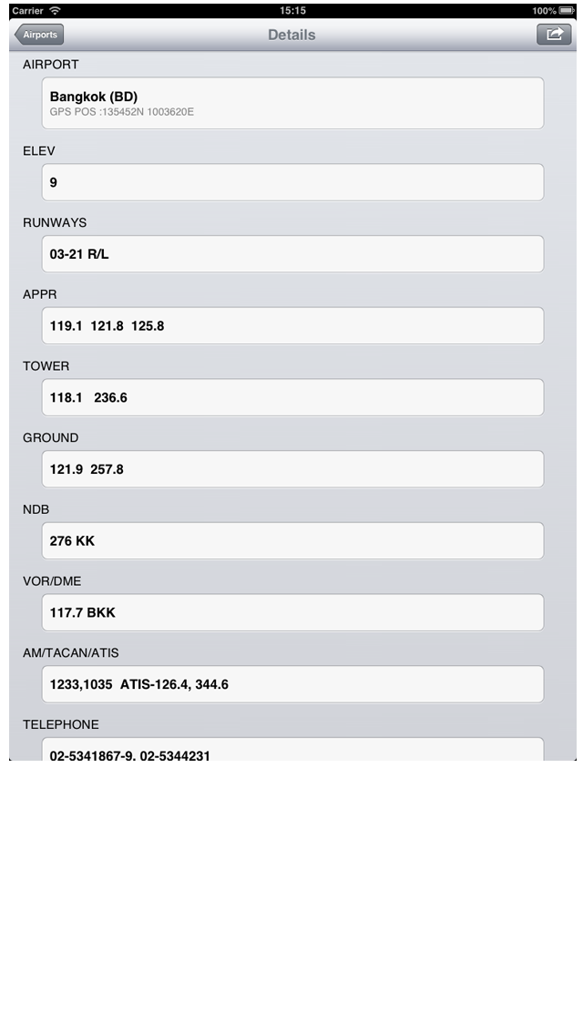 Detail Download Logo Airnav Nomer 56