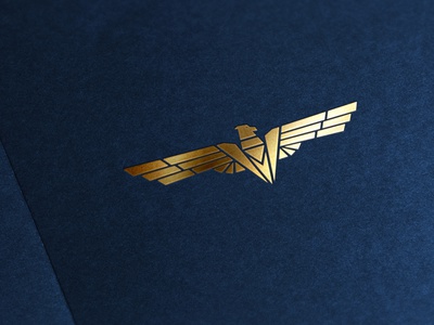 Detail Download Logo Airnav Nomer 8