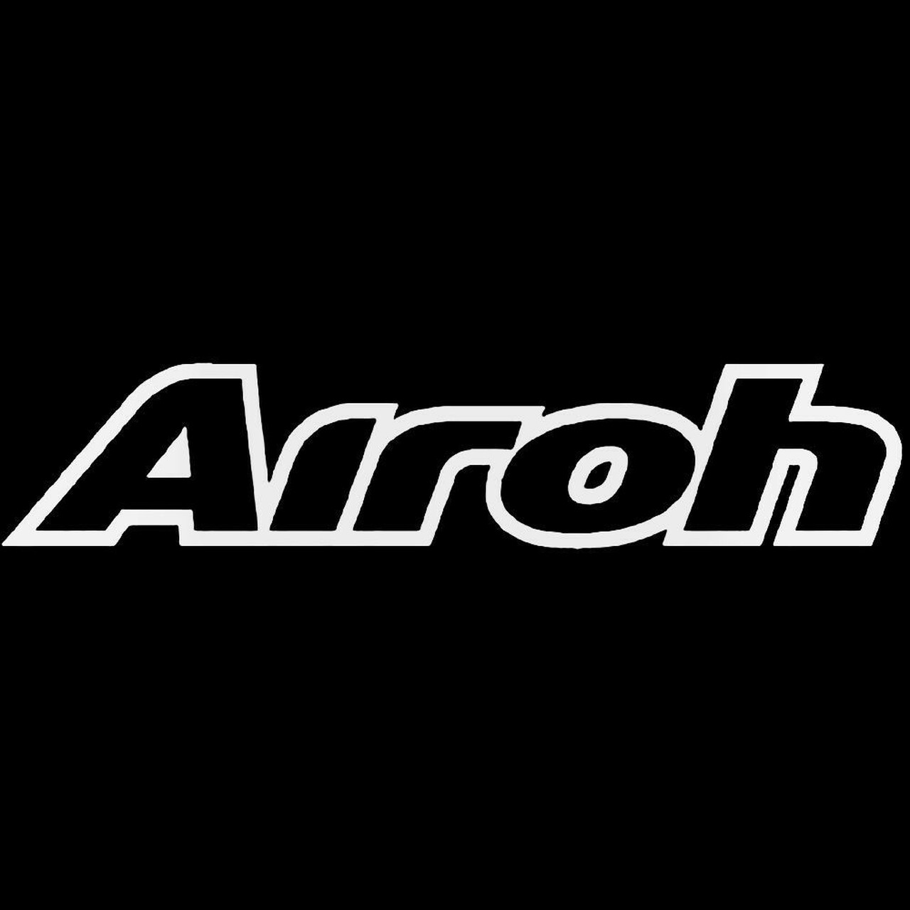 Detail Download Logo Airoh Nomer 20