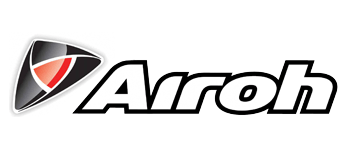 Detail Download Logo Airoh Nomer 47