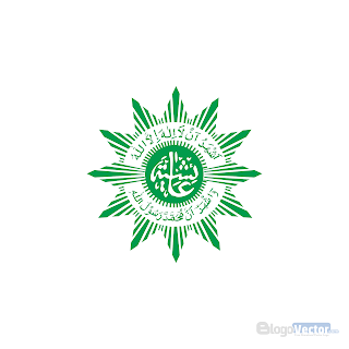 Detail Download Logo Aisyiyah Nomer 4
