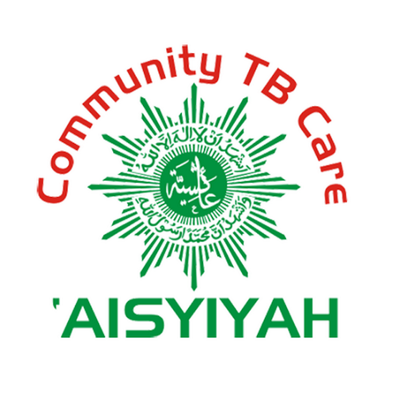 Detail Download Logo Aisyiyah Nomer 44