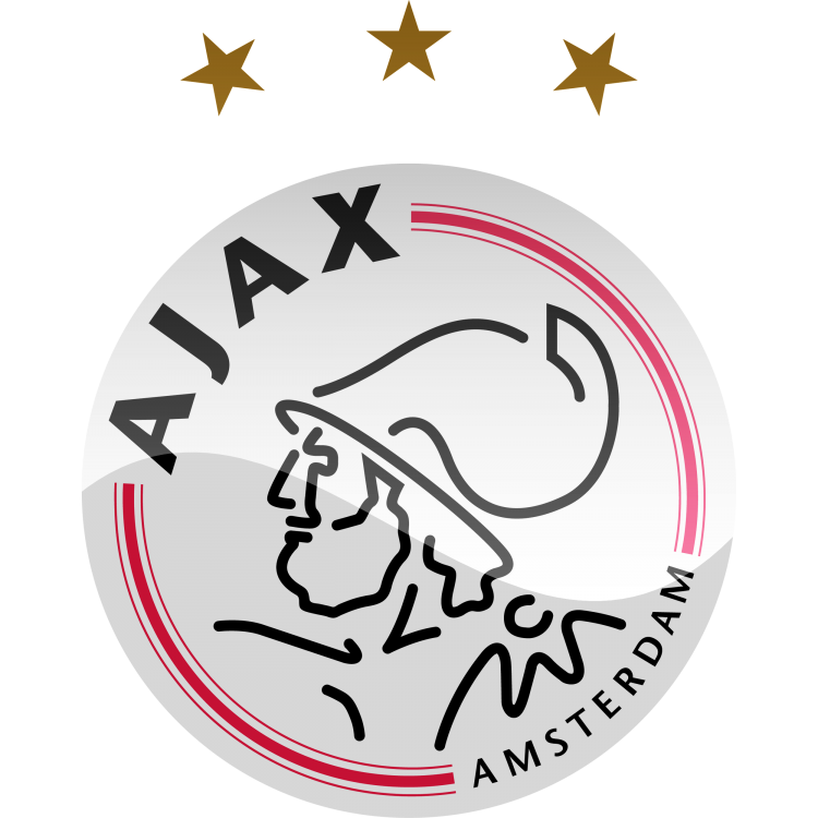 Detail Download Logo Ajax Nomer 12