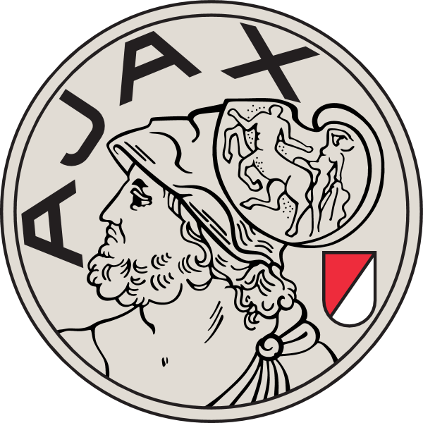 Detail Download Logo Ajax Nomer 16