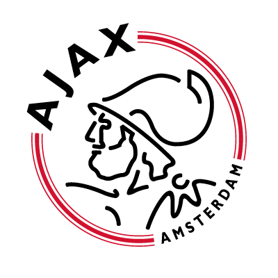 Detail Download Logo Ajax Nomer 3