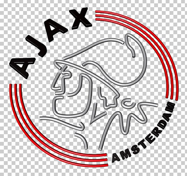 Detail Download Logo Ajax Nomer 25