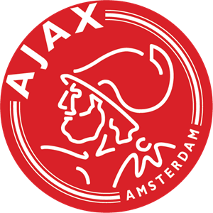 Detail Download Logo Ajax Nomer 4