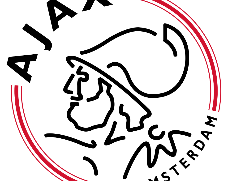 Detail Download Logo Ajax Nomer 35