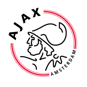 Detail Download Logo Ajax Nomer 5