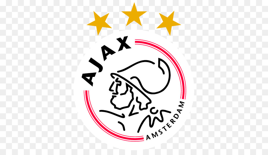 Detail Download Logo Ajax Nomer 7