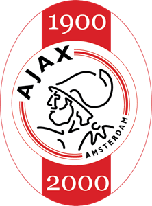 Detail Download Logo Ajax Nomer 8