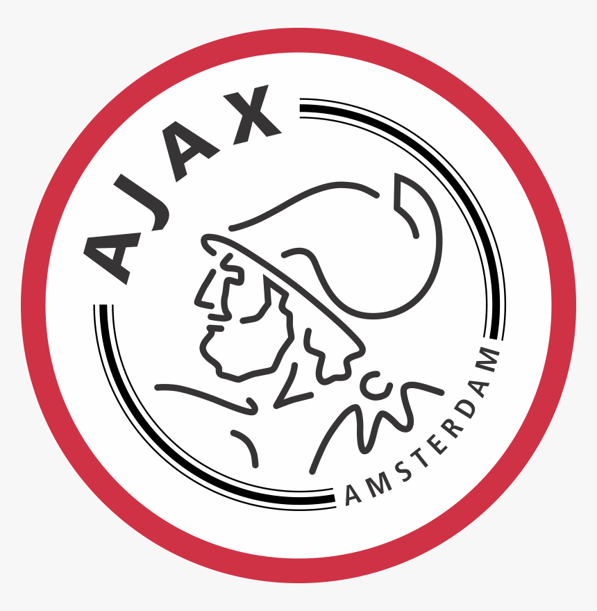 Detail Download Logo Ajax Nomer 9