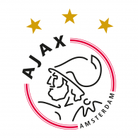 Detail Download Logo Ajax Amsterdam Nomer 3