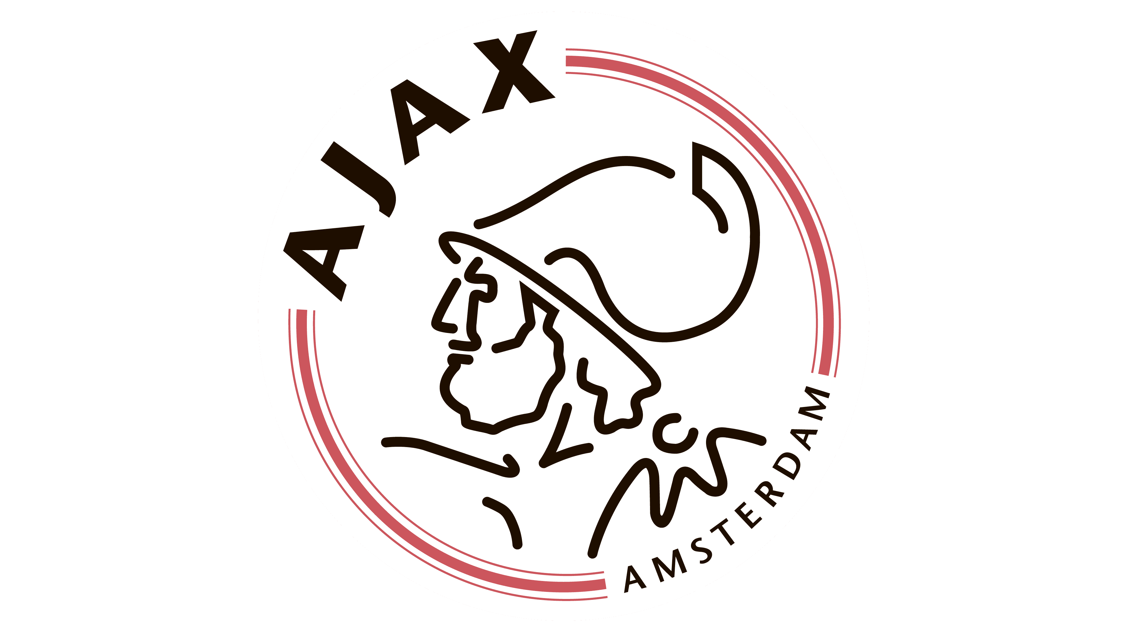 Detail Download Logo Ajax Amsterdam Nomer 5