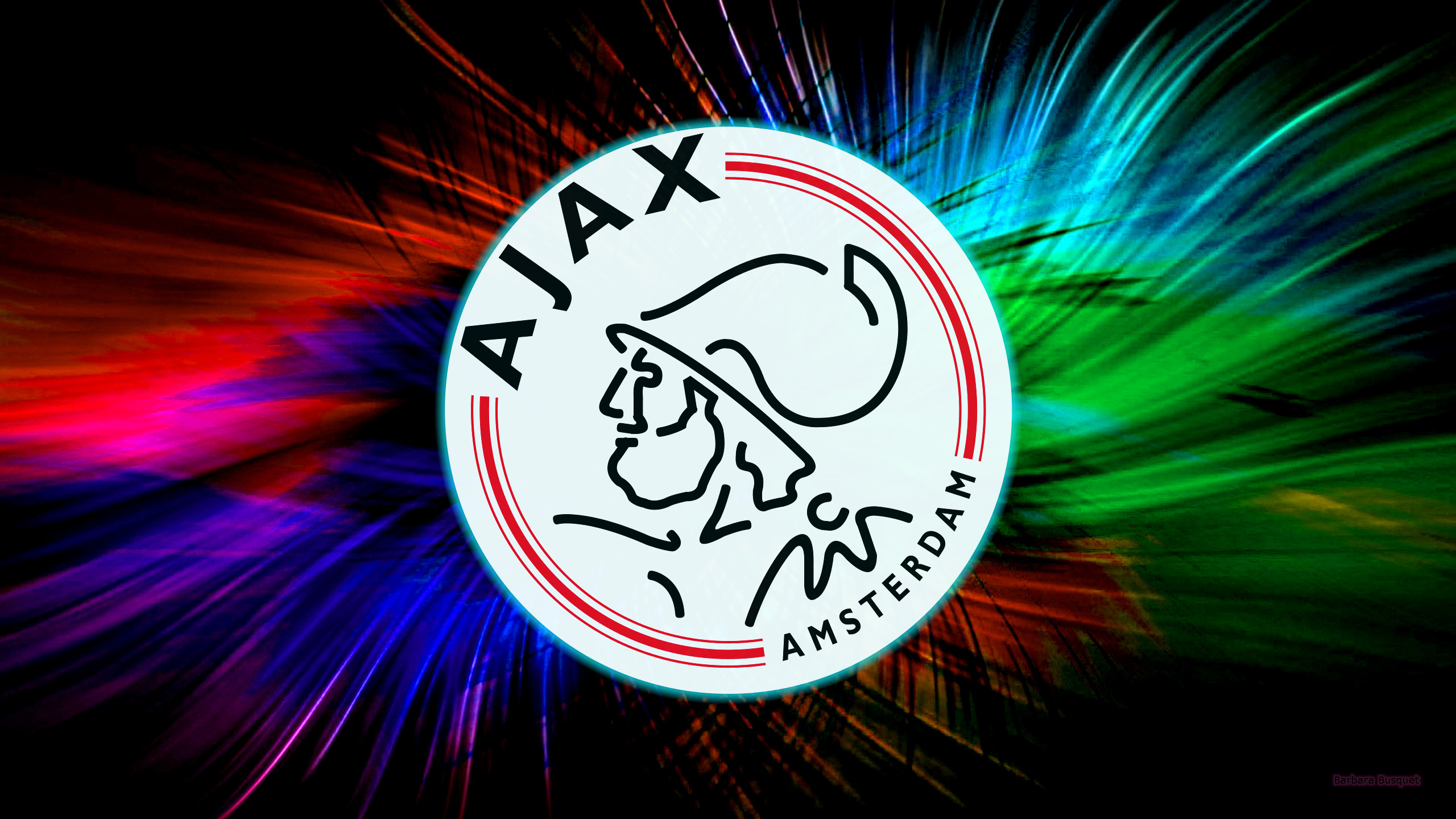 Detail Download Logo Ajax Amsterdam Nomer 52