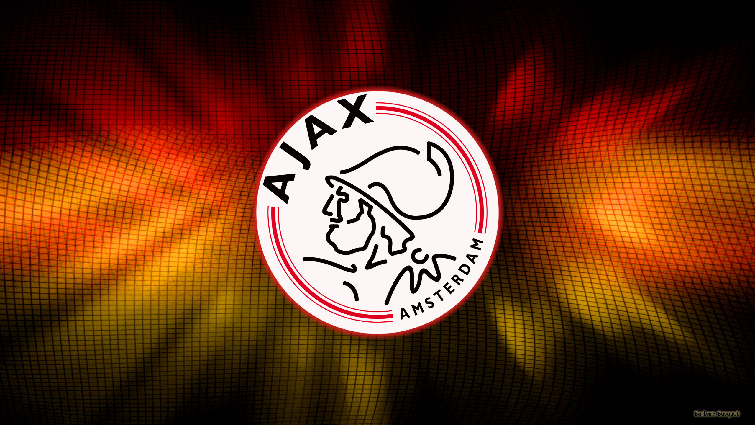 Detail Download Logo Ajax Amsterdam Nomer 55