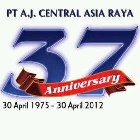 Detail Download Logo Ajj Central Asia Raya Nomer 16