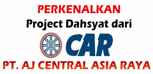 Detail Download Logo Ajj Central Asia Raya Nomer 57