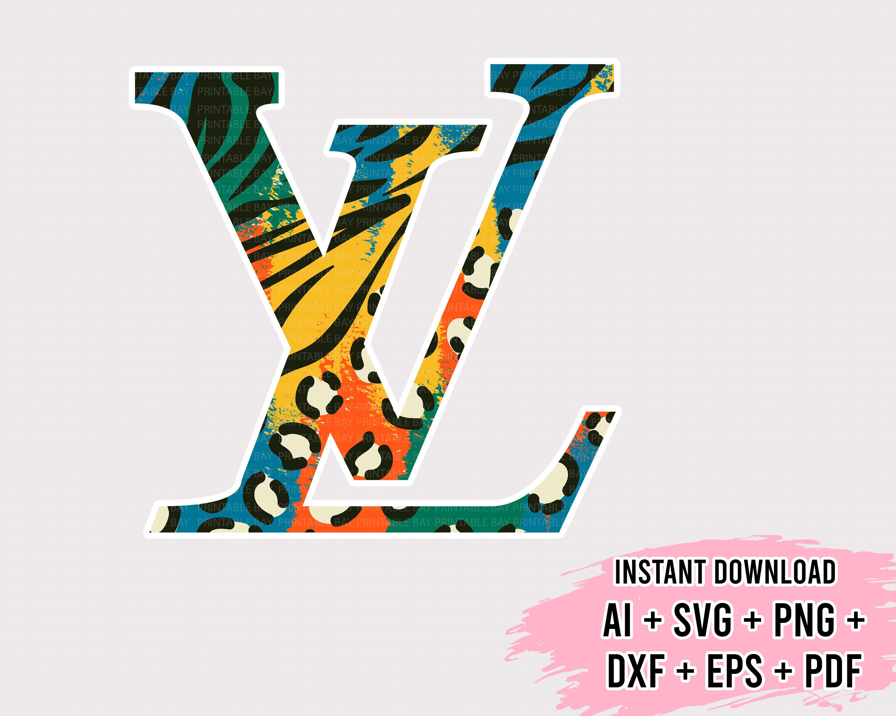 Detail Download Logo Akademi Kebidanan Rspad Vector Nomer 17