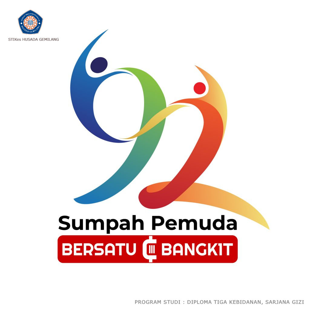 Detail Download Logo Akbid Husada Gemilang Tembilahan Nomer 35
