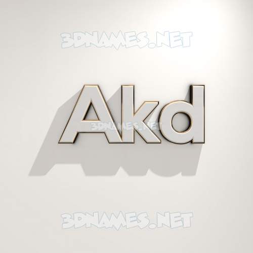 Detail Download Logo Akd Nomer 14