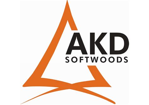 Detail Download Logo Akd Nomer 23