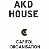 Detail Download Logo Akd Nomer 44
