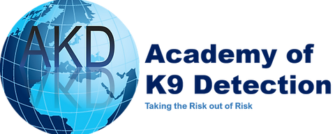 Detail Download Logo Akd Nomer 57