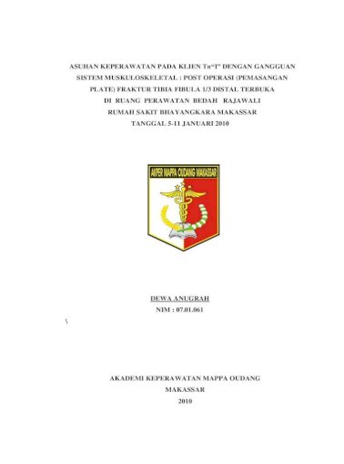 Detail Download Logo Akper Mappaoddang Koleksi Nomer 12 detail-download-logo-akper-mappaoddang-koleksi-nomer-12